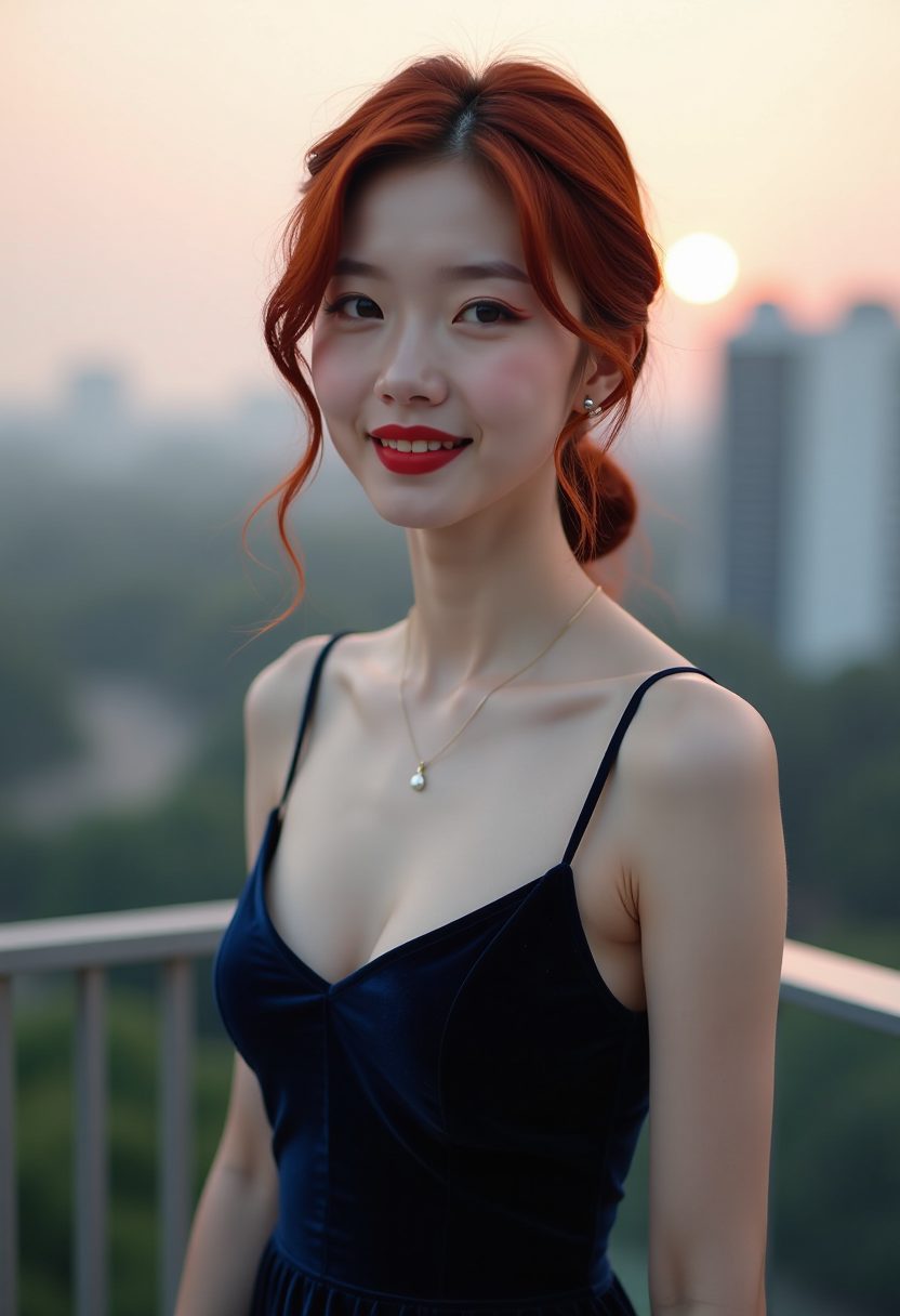 离职申请书