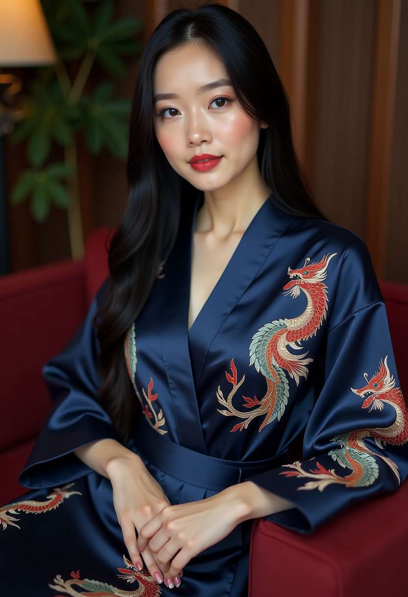 办公室剧照横幅